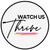 Lianne Torres is a Podcast Host, Speaker and Domestic Violence Advocate. She’s the proud creator of the Watch Us Thrive podcast.  Watch Us Thrive is more than just a podcast; it’s a resource that many come to for their own personal development journeys. With more than 13k+ downloads and counting since the show launched in 2022, our listeners feel seen, heard and understood with the powerful testimonies shared weekly from a wide variety of guests.  We focus on having discussions about healing from trauma, how to bounce back from the clutches of toxic and abusive relationships, turning your pain into power and most importantly, rediscovering your inner magic and THRIVING in the process.  This podcast is as raw and real as it gets. We don’t shy away from stigmatized & taboo topics; the ones society likes to bury deep down. Here at Watch Us Thrive, we thrive on highlighting those uncomfortable conversations.   As the show slogan goes: “We talk about the sh*t you don’t want to talk about, but needs to be talked about!”