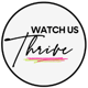 Watch us Thrive - Watch Us Thrive is more than just a podcast; it’s a resource that many come to for their own personal development journeys. With more than 13k+ downloads and counting since the show launched in 2022, our listeners feel seen, heard and understood with the powerful testimonies shared weekly from a wide variety of guests.  We focus on having discussions about healing from trauma, how to bounce back from the clutches of toxic and abusive relationships, turning your pain into power and most importantly, rediscovering your inner magic and THRIVING in the process.  This podcast is as raw and real as it gets. We don’t shy away from stigmatized & taboo topics; the ones society likes to bury deep down. Here at Watch Us Thrive, we thrive on highlighting those uncomfortable conversations.   As the show slogan goes: “We talk about the sh*t you don’t want to talk about, but needs to be talked about!”