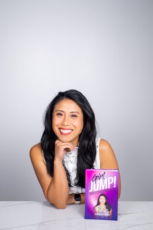 became an Amazon #1 Top New Release in Self-help for Abuse and #1 Top New Release in Divorce, empowering women worldwide to reclaim financial independence! became an Amazon #1 Top New Release in Self-help for Abuse and #1 Top New Release in Divorce, empowering women worldwide to reclaim financial independence!