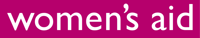 Women's Aid Nonprofit organizatihttps://www.womensaid.org.uk/on National charity working to end domestic abuse against women & children. Speak up and sign our open letter to help save lives. Women's Aid Nonprofit organizatihttps://www.womensaid.org.uk/on National charity working to end domestic abuse against women & children. Speak up and sign our open letter to help save lives.