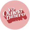 I’m Jannese Torres… creator and host of the Yo Quiero Dinero® podcast. My personal finance journey began by accident. I was 25, getting another degree I didn’t even care about, dealing with a quarter life crisis and working a job I hated. One day in 2014, I walked into work, and got fired. Having been fired for the first time ever, I knew I wanted to build a life that revolved around FREEDOM. I dove headfirst into learning everything I could about blogging. And just like that, I became an accidental business owner!