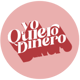 Yo Quiro Dinero - The Yo Quiero Dinero podcast is a platform to connect you with Latinx and POC changemakers who are sharing their personal finance stories and inspiring you to take your dinero to the next level.