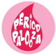 Periodpalooza- A passionate bunch dedicated to ending period poverty & promoting menstrual health in our community. Our mission is to make sure everyone has access to the ...