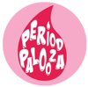 Periodpalooza is a community-driven initiative dedicated to ending period poverty by providing accessible menstrual hygiene products and advocating for equitable period care