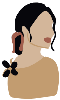 Beige Simple Illustrative Digital Marketing Faceless Logo (1)-1