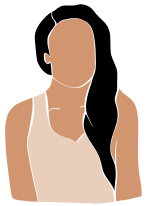 Beige Simple Illustrative Digital Marketing Faceless Logo (2)-1