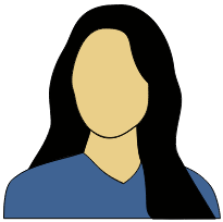Beige Simple Illustrative Digital Marketing Faceless Logo (3)-1