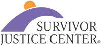 Survivor Justice Center Secures Justice for Survivors of Domestic Violence and Sexual Assault and Empowers them to Create their own Futures.