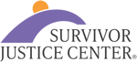 SJC_Horizontal_fullcolorhttps://www.survivorjusticecenter.org/_R-1-400x182-1 SJC_Horizontal_fullcolorhttps://www.survivorjusticecenter.org/_R-1-400x182-1