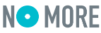 Mission The NO MORE Foundation (NO MORE) is dedicated to ending domestic and sexual violence by increasing awareness, inspiring action, and fueling culture change.  NO MORE is a groundbreaking, global initiative comprised of the largest coalition of nonprofits, corporations, government agencies, media, schools, and individuals addressing domestic and sexual violence. We are committed to engaging, reaching, and working with people from diverse communities.  We work to amplify and grow the movement to stop and prevent domestic and sexual violence around the world by creating and supporting innovative campaigns, partnerships, and tools that leverage the power of the media, entertainment, sports, technology, and collective action.  With more than 1,400 allied organizations and over 40 state, local, and international chapters, NO MORE sparks grassroots activism, encouraging everyone—women and men, youth and adults, from all walks of life—to be part of the solution.