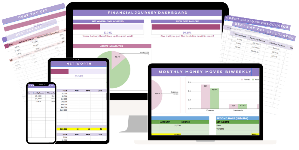 Online Course Launch Mockup Instagram Post-1